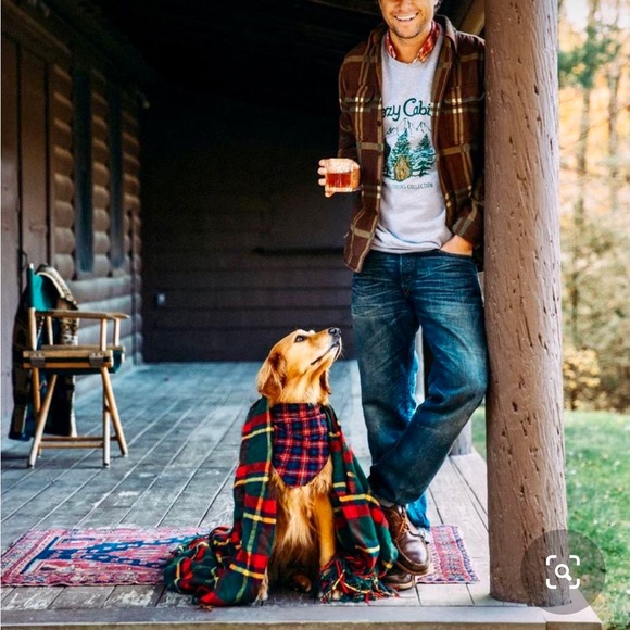 Hello, my friends call me Bella - Picture 3 of 10